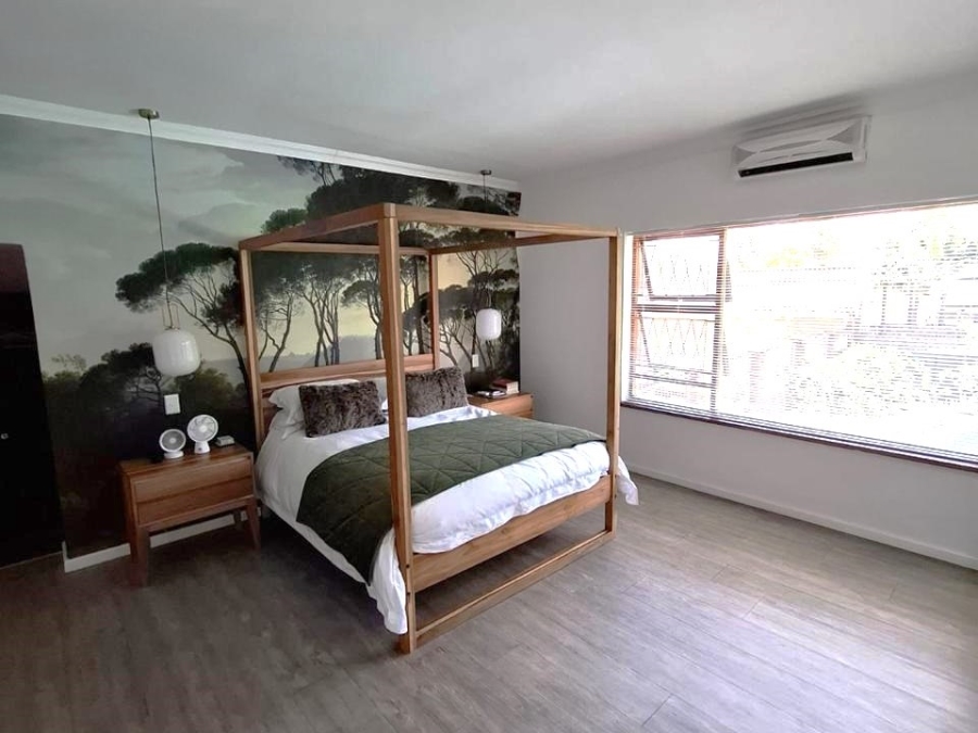 4 Bedroom Property for Sale in Winterhoek Park Eastern Cape